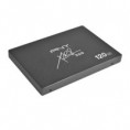 PNY SSD 2.5´ 120GB SATA III 6Gb/s SSD9SC120GMDF-RB 